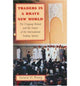Book cover of: Traders in a Brave New World
