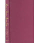 Book cover of: Mema's House, Mexico City