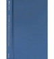 Book cover of: Origins of Theoretical Population Genetics. By: William B. Provine
