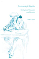 Book cover of: Rousseau's Reader. By: John T. Scott