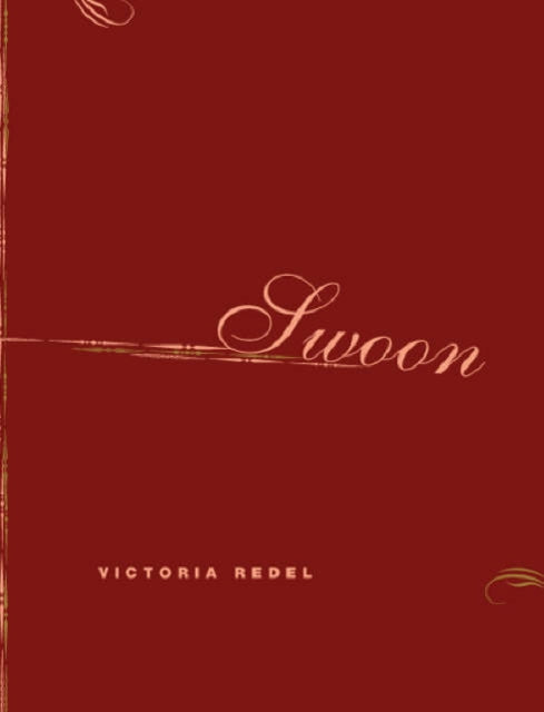 Book cover of: Swoon