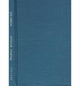 Book cover of: Altered Reading