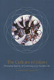 Book cover of: Culture of Islam. By: Lawrence Rosen
