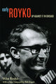 Book cover of: Early Royko. By: Mike Royko