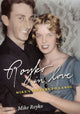 Book cover of: Royko in Love. By: Mike Royko