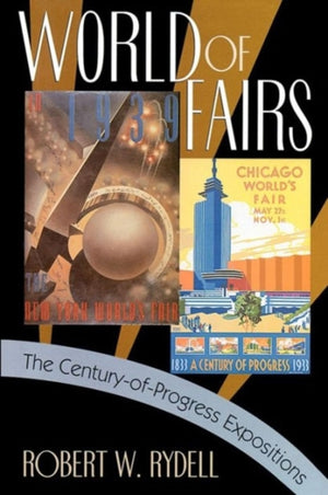 World of Fairs