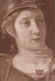 Book cover of: Scanderbeide. By: Margherita Sarrocchi