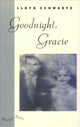 Book cover of: Goodnight, Gracie