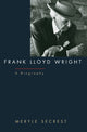 Book cover of: Frank Lloyd Wright