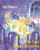 Book cover of: Last Happy Occasion. By: Alan C. Shapiro