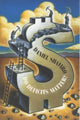 Book cover of: Do Deficits Matter?. By: Daniel Shaviro