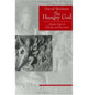 Book cover of: Hungry God
