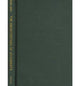 Book cover of: Architecture of Aftermath