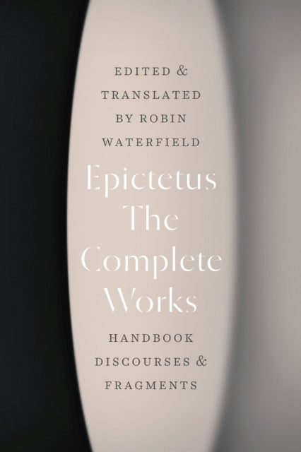 The Complete Works