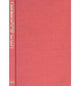 Book cover of: Make Room for TV