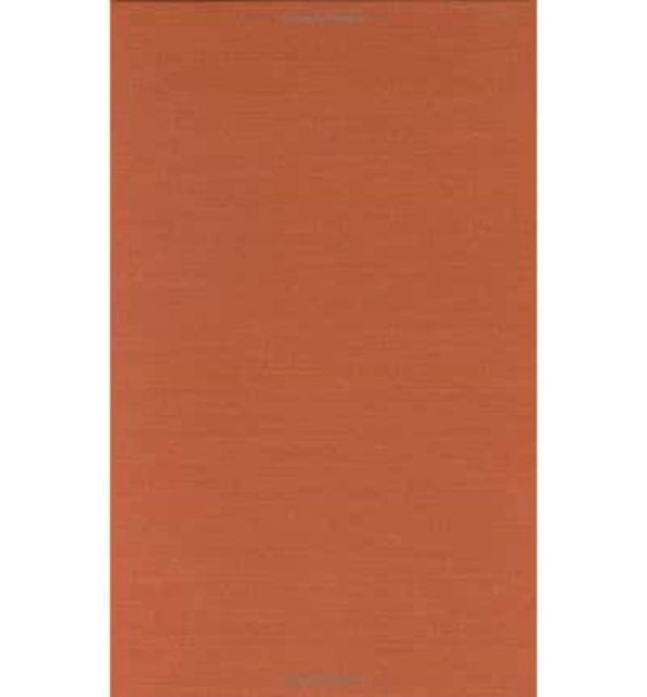 Book cover of: Universals