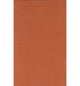 Book cover of: Universals