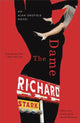 Book cover of: Dame. By: Donald E. Westlake