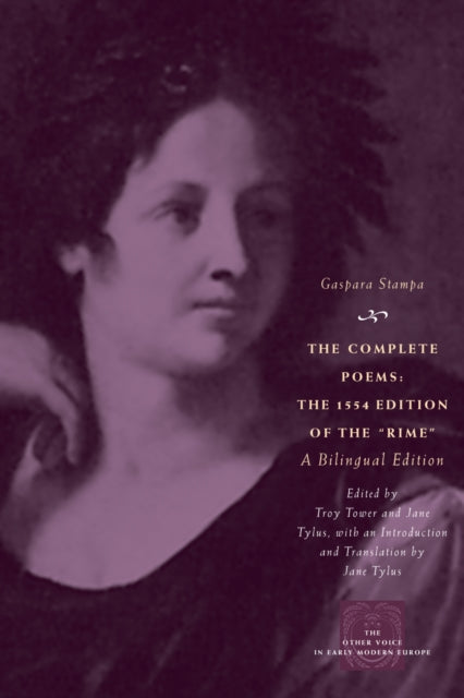 Book cover of: Complete Poems