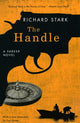 Book cover of: Handle. By: Donald E. Westlake