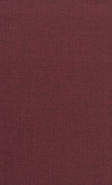 Book cover of: Honor