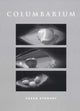 Book cover of: Columbarium