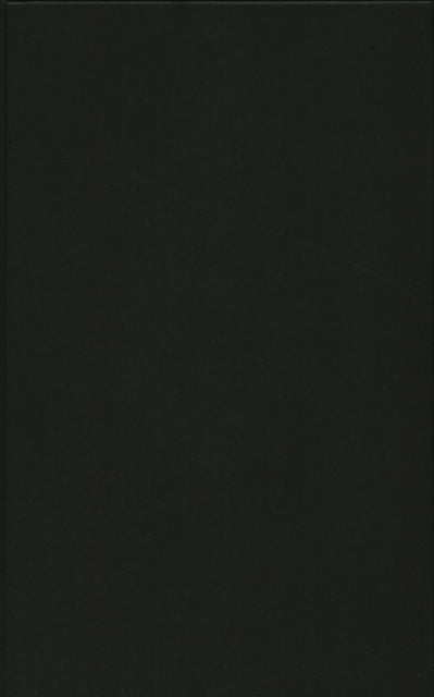 Book cover of: Seneca. By: Lucius Annaeus Seneca