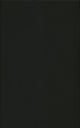 Book cover of: Seneca. By: Lucius Annaeus Seneca