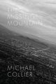 Book cover of: Missing Mountain. By: Michael Collier