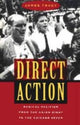 Book cover of: Direct Action