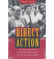 Book cover of: Direct Action