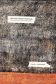 Book cover of: Untying Things Together. By: Eric L. Santner