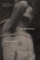 Book cover of: Joy of the Worm. By: Drew Daniel