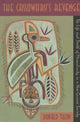 Book cover of: Cassowary's Revenge