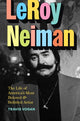 Book cover of: LeRoy Neiman