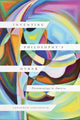 Book cover of: Inventing Philosophy's Other. By: Jonathan Strassfeld