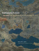Book cover of: Prehistoric Future