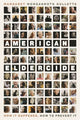 Book cover of: American Eldercide. By: Margaret Morganroth Gullette