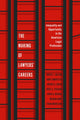 Book cover of: Making of Lawyers' Careers. By: Robert L. Nelson