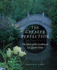 Book cover of: Greater Perfection. By: Francis H. Cabot
