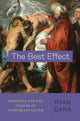 Book cover of: Best Effect. By: Ryan Darr