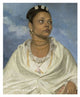 Book cover of: Metropolitan Museum Journal, 2023