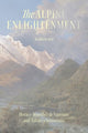 Book cover of: Alpine Enlightenment. By: Kathleen Kete