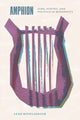 Book cover of: Amphion