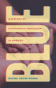 Book cover of: Blue. By: Rachel Louise Moran