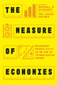 Book cover of: Measure of Economies