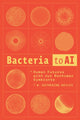 Book cover of: Bacteria to AI. By: N. Katherine Hayles