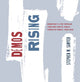 Book cover of: Demos Rising. By: Stephen W. Sawyer