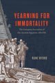 Book cover of: Yearning for Immortality