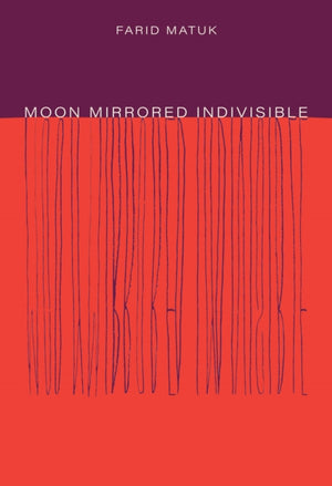 Moon Mirrored Indivisible